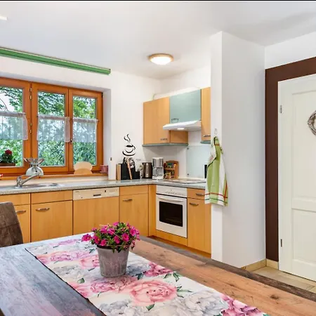 Am Fuchsbuehl * Schopfheim