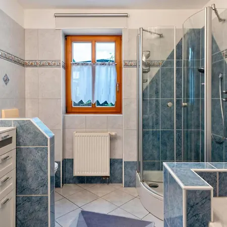 Am Fuchsbuehl Schopfheim